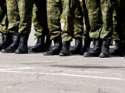 Еще два военнослужащих из Воронежской области вернулись из украинского плена 