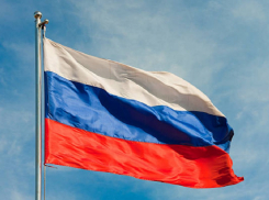 Что изменится в России с 1 ноября 