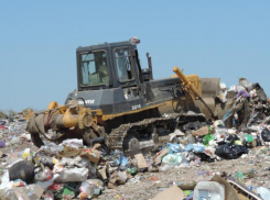 Эксперты: «Полигон в Борисоглебске могут закрыть и рекультивировать, а расходы возложить на ООО «Благоустройство»
