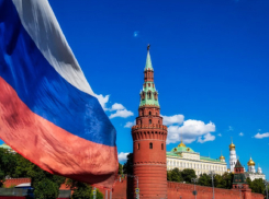 Что изменится в России с 1 июля