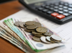 С 1 января 2020 года МРОТ увеличится до 12130 рублей