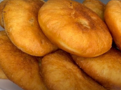 Борисоглебск вошел в первую тройку городов России с самыми дешевыми беляшами