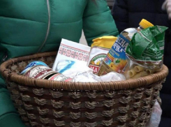 Управление соцзащиты поможет нуждающимся в помощи борисоглебцам во время изоляции