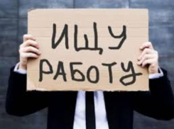 Рост безработицы зафиксировали в Воронежской области