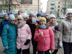 В Борисоглебске подвели итоги школьных каникул
