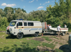 Стали известны фамилия и обстоятельства гибели мальчика в Борисоглебске