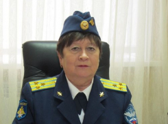 Директор Борисоглебского кадетского корпуса скончалась из-за болезни