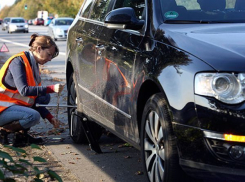 Борисоглебские автолюбители, внимание! Изменения ПДД