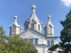 В Воронежской области стартовал приём заявок на конкурс «Самое красивое село»