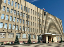 Мошенники обещают пенсионерам медали и грамоты от имени администрации Борисоглебского округа