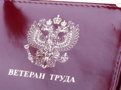 Жителю Новохоперского района звания «Ветеран труда» пришлось добиваться в суде