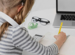 В мае в школах Воронежской области прозвучат военные песни