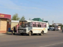 В Грибановском районе в единый день голосования пустят дополнительные автобусы