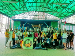 На отдых школьников в Воронежской области потратят 104 млн. рублей