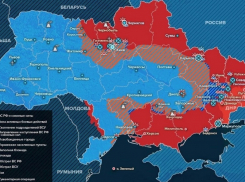Минобороны РФ обнародовало данные о потерях за первый месяц спецоперации в Украине