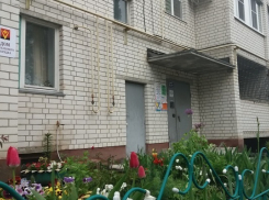 В Борисоглебске определят образцовые дома 