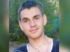 ВНИМАНИЕ! В Борисоглебске ищут пропавшего в День Победы 19-летнего парня из Таловой