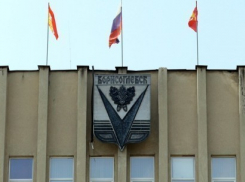 Депутаты приняли решение об установлении мемориальной доски председателю исполкома 