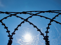 В Воронежской области выросла подростковая преступность