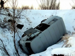  Водитель из Борисоглебска пойдёт под суд за травмы пассажира