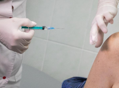  «На прививку!»: в  Воронежской области ввели обязательную вакцинацию