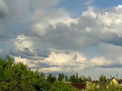 Синоптики рассказали, каким будет начало лета в Воронежской области