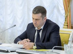 В Воронежской области врачи зафиксировали всплеск острых инфекций дыхательных путей