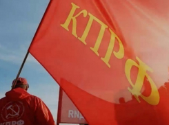 В Борисоглебске противники добычи никеля проведут митинг в поддержку Павла Грудинина
