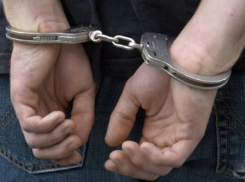 В Борисоглебске задержан молодой человек, промышлявший разбоем