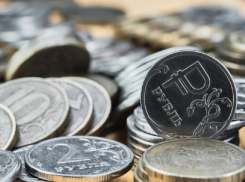 График выплат детских пособий и пенсий в декабре скорректируют в Воронежской области