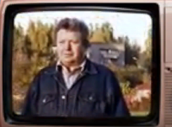 Станислав Гладыш посвятил специальный выпуск программы «Суть вопроса» экс-мэру Борисоглебска