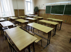Вопреки предыдущим заверениям правительства, школьники досрочно завершат учебный год в Воронежской области