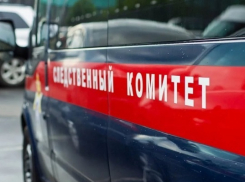 В Новохоперске мужчина с одного удара убил незнакомца