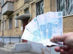 В Воронежской области для претендентов на льготный капремонт домов повысили уровень собираемости взносов