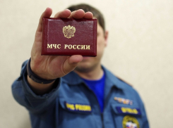 В Воронежской области мошенники под видом сотрудников МЧС обманывают предпринимателей 