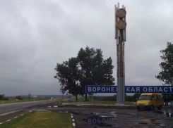 Воронежская область вновь оказалась в числе регионов с высокой устойчивостью 