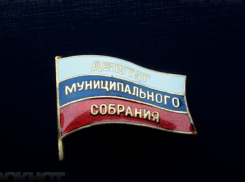 Через тернии «фильтра»: воронежские кандидаты в губернаторы вышли на муниципалов