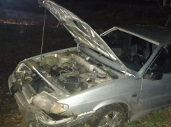 После ДТП с тремя погибшими в Новохоперском районе возбуждено уголовное дело 