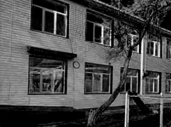 Что-то страшное происходит в  Бутурлиновском  детском интернате Воронежской области