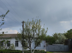 Резкое похолодание и дожди придут в Борисоглебск уже сегодня