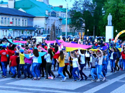  В Борисоглебске отметят «День пионерии»