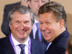 Госдума отказалась ограничивать премии руководству госкомпаний