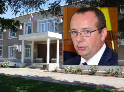 Грибановская администрация пыталась массово подтасовать результаты опроса «Блокнот Борисоглебск»