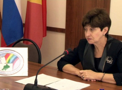 Председатель Борисоглебского избиркома рассказала о зафиксированных нарушениях в период предвыборной агитации