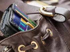 Рецидивистка из Урюпинска обокрала дом в Борисоглебске, пока хозяин спал