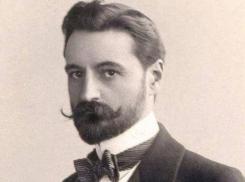 В Борисоглебском музее пройдёт презентация мемуаров князя Сергея Волконского