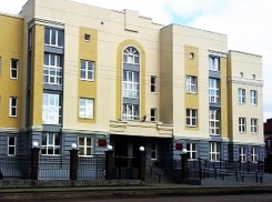 Из-за вспышки Covid-19 глава предприятия нарвался на штраф в Борисоглебске