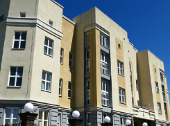 Еще одного борисоглебца будут судить за махинации с социальной выплатой