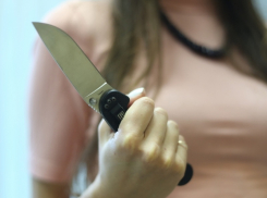 В Поворино осудили женщину за неудавшееся убийство сожителя во время спора о месте расположения иконы 