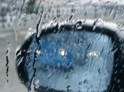 Борисоглебцев на предстоящей неделе ждет неприятная погода